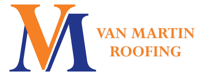 VanMartinRoofing-logo
